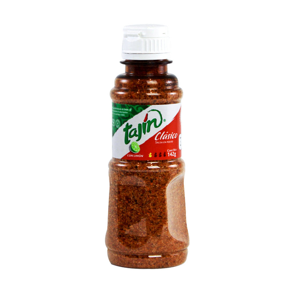 Tajin Clasico Seasoning BIG Bottle