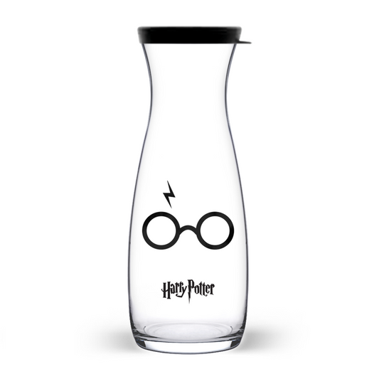 Paşabahçe Harry Potter Lisanslı Karaf 1180 Cc