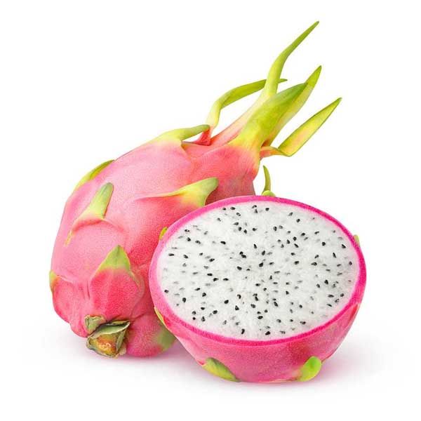 Dragon Fruit - (PC) SF Traders