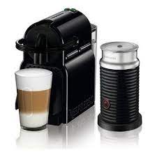 Inissia Coffee Machine Bundle Pack SF Traders