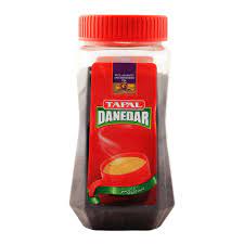 Tapal Danedar Tea Jar 450 gm SF Traders
